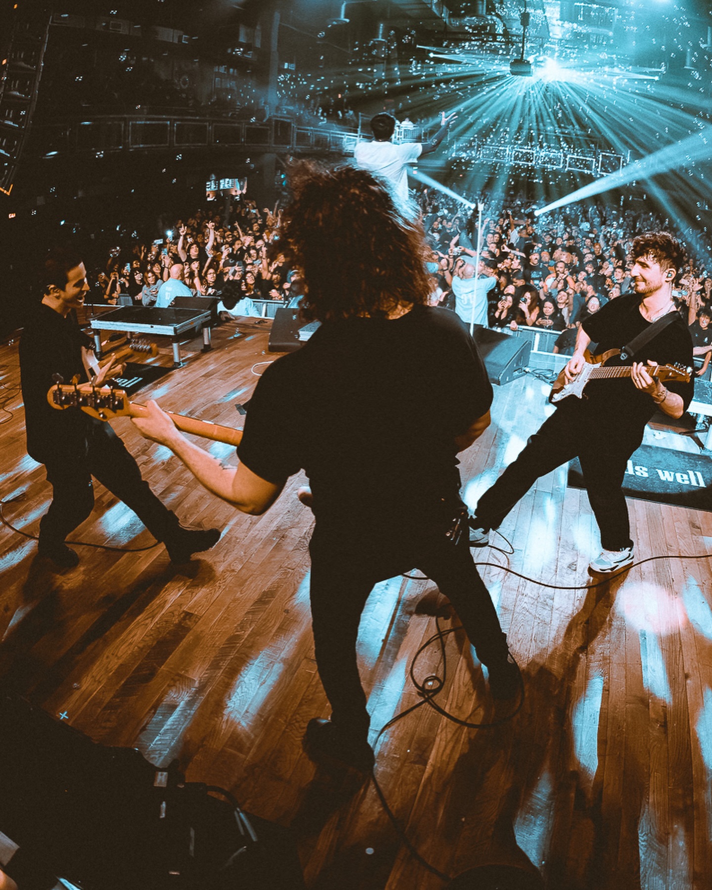 Chiodos